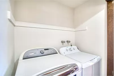 1324 Holly Ave, Longmont, CO 80501 - Photo 22