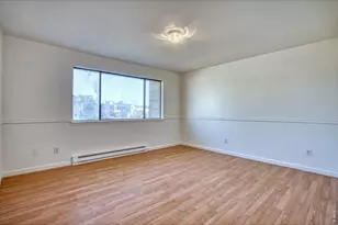 1324 Holly Ave, Longmont, CO 80501 - Photo 14