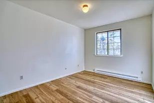 1324 Holly Ave, Longmont, CO 80501 - Photo 20