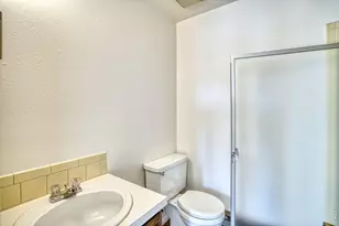 1324 Holly Ave, Longmont, CO 80501 - Photo 26