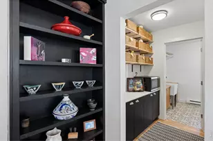 10394 Macedonia St, Longmont, CO 80503 - Photo 16