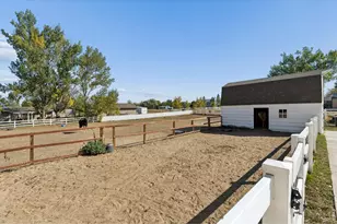 10394 Macedonia St, Longmont, CO 80503 - Photo 34