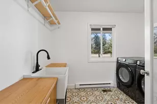 10394 Macedonia St, Longmont, CO 80503 - Photo 32