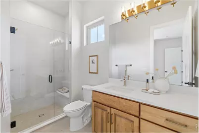 8467 Annapolis Dr, Windsor, CO 80528 - Photo 16