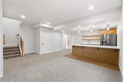 8467 Annapolis Dr, Windsor, CO 80528 - Photo 32