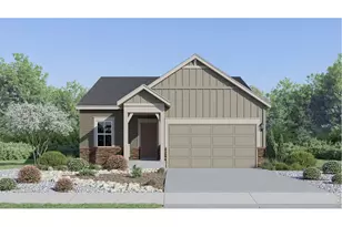 1741 Howling Dr, Windsor, CO 80550 - Photo 1