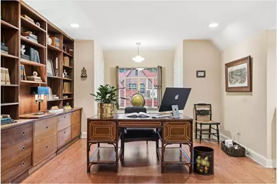 4330 E 6th Ave Pkwy, Denver, CO 80220 - Photo 28