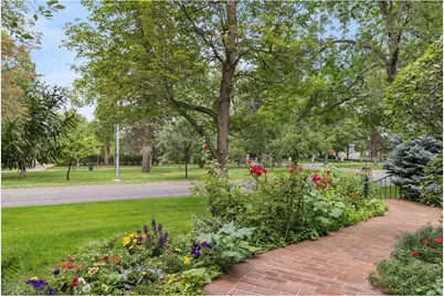 4330 E 6th Ave Pkwy, Denver, CO 80220 - Photo 6