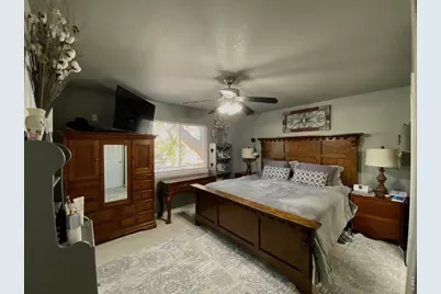 1826 Chesapeake Cir, Johnstown, CO 80534 - Photo 14