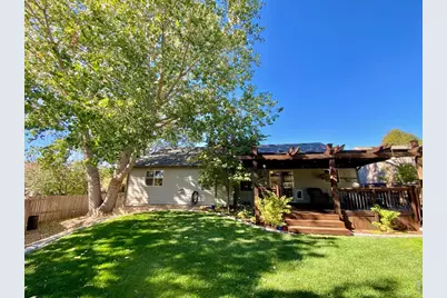 1826 Chesapeake Cir, Johnstown, CO 80534 - Photo 20