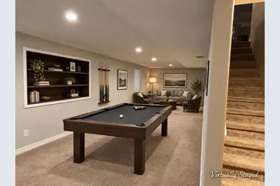 1826 Chesapeake Cir, Johnstown, CO 80534 - Photo 26