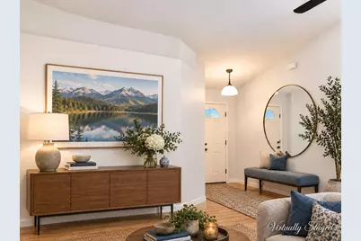 1826 Chesapeake Cir, Johnstown, CO 80534 - Photo 8