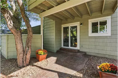 6822 Countryside Ln #294, Niwot, CO 80503 - Photo 32