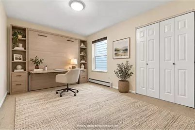 6822 Countryside Ln #294, Niwot, CO 80503 - Photo 24