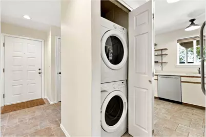 6822 Countryside Ln #294, Niwot, CO 80503 - Photo 28