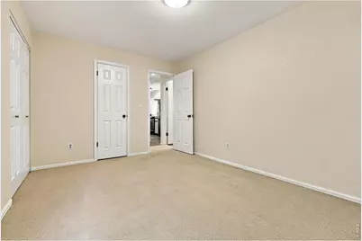 6822 Countryside Ln #294, Niwot, CO 80503 - Photo 26