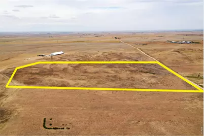 0 County Rd 96, Nunn, CO 80648 - Photo 8