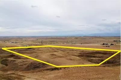 0 County Rd 96, Nunn, CO 80648 - Photo 18