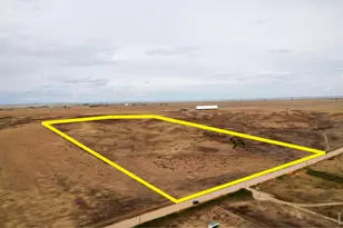 0 County Rd 96, Nunn, CO 80648 - Photo 1