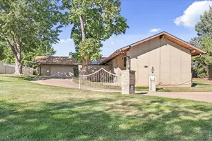 2155 Glenfair Dr, Greeley, CO 80631 - Photo 1