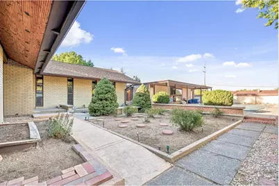 2155 Glenfair Dr, Greeley, CO 80631 - Photo 16