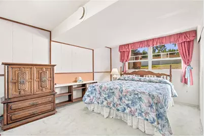 2155 Glenfair Dr, Greeley, CO 80631 - Photo 44