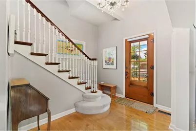828 W Olive St, Fort Collins, CO 80521 - Photo 6