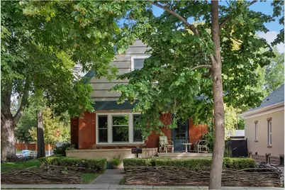 828 W Olive St, Fort Collins, CO 80521 - Photo 4
