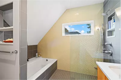 828 W Olive St, Fort Collins, CO 80521 - Photo 28