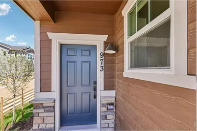 973 Rusty Blackbird Ln, Fort Collins, CO 80524 - Photo 24