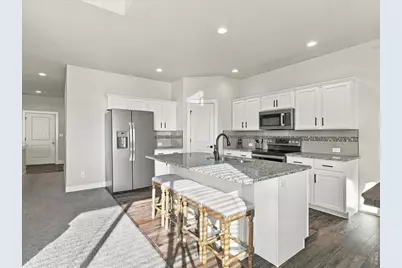 1230 104th Ave, Greeley, CO 80634 - Photo 16