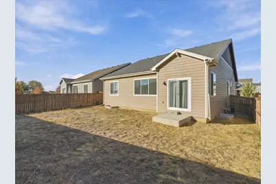 1230 104th Ave, Greeley, CO 80634 - Photo 38