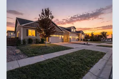 1230 104th Ave, Greeley, CO 80634 - Photo 1
