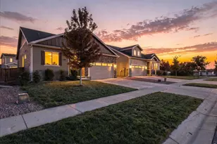 1230 104th Ave, Greeley, CO 80634 - Photo 1