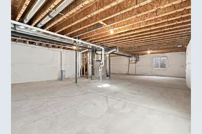 1230 104th Ave, Greeley, CO 80634 - Photo 34