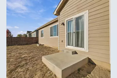 1230 104th Ave, Greeley, CO 80634 - Photo 36