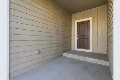1230 104th Ave, Greeley, CO 80634 - Photo 6
