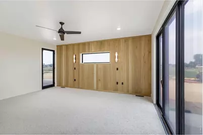 16886 Cattlemans Way, Greeley, CO 80631 - Photo 22