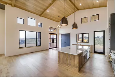 16886 Cattlemans Way, Greeley, CO 80631 - Photo 4