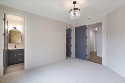 16886 Cattlemans Way, Greeley, CO 80631 - Photo 28