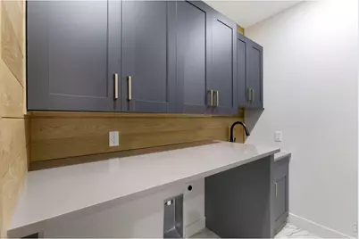 16886 Cattlemans Way, Greeley, CO 80631 - Photo 26