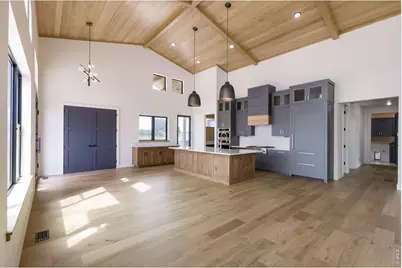 16886 Cattlemans Way, Greeley, CO 80631 - Photo 14