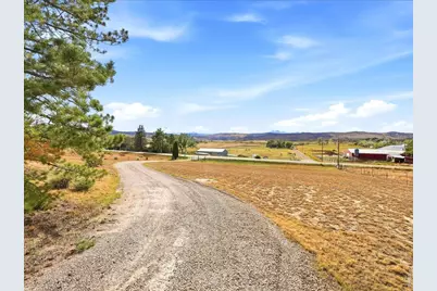 2212 Blue Mountain Ave, Berthoud, CO 80513 - Photo 36