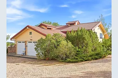 2212 Blue Mountain Ave, Berthoud, CO 80513 - Photo 16