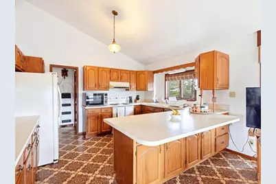 2212 Blue Mountain Ave, Berthoud, CO 80513 - Photo 2