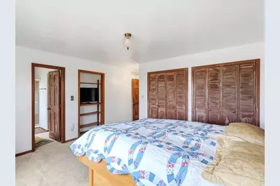 2212 Blue Mountain Ave, Berthoud, CO 80513 - Photo 10