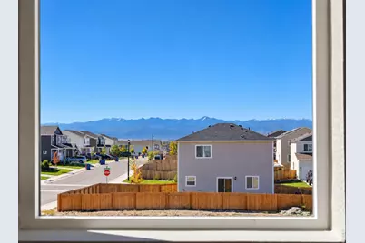 7325 Arkansas St, Frederick, CO 80530 - Photo 34