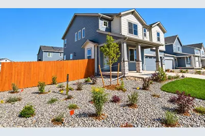 7325 Arkansas St, Frederick, CO 80530 - Photo 32