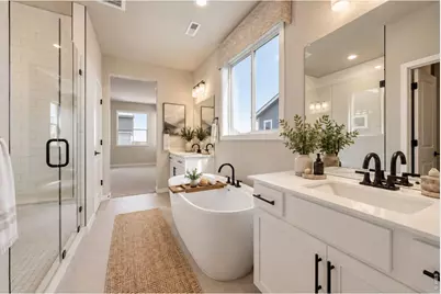 7325 Arkansas St, Frederick, CO 80530 - Photo 22