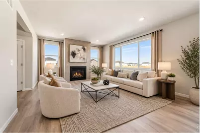 7325 Arkansas St, Frederick, CO 80530 - Photo 10